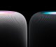 Apple HomePod #2