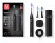 Oclean X Ultra 20 Set Electric Toothbrush