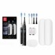 Oclean X Pro 20 S Duo Set