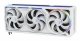 ASUS ROG-ASTRAL-RTX5080-O16G-WHITE #11