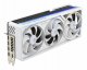 ASUS ROG-ASTRAL-RTX5080-O16G-WHITE #2