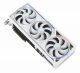 ASUS ROG-ASTRAL-RTX5080-O16G-WHITE #10