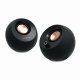 Creative Labs Creative Pebble Pro Black