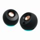 Creative Labs Creative Pebble Pro Black #2