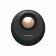 Creative Labs Creative Pebble Pro Black #5