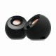 Creative Labs Creative Pebble Pro Black #3