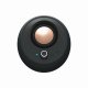 Creative Labs Creative Pebble Pro Black #4