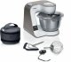 Bosch Serie 4 MUM5XW00