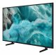 Samsung Q7F QE43Q7F2AU #2