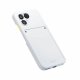 Fairphone protective Case v1