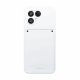 Fairphone protective Case v1 #2