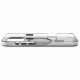 Decoded Clear Case #4