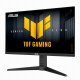 ASUS TUF Gaming VG27AQL5A #2