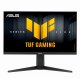 ASUS TUF Gaming VG27AQL5A #1