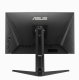 ASUS TUF Gaming VG27AQL5A #4