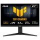 ASUS TUF Gaming VG27AQL5A