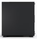 Fractal Design Epoch #9