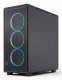 Fractal Design Epoch #6