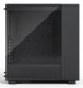 Fractal Design Epoch #8