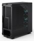 Fractal Design Epoch #11