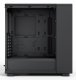 Fractal Design Epoch #13
