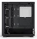 Fractal Design Epoch #14