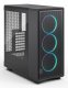 Fractal Design Epoch #3