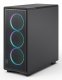 Fractal Design Epoch #4