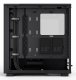 Fractal Design Epoch #16