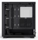 Fractal Design Epoch #15