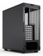 Fractal Design Epoch #12