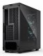 Fractal Design Epoch #10