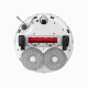 Roborock QR 598 #5