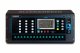 Allen & Heath Qu-Pac