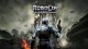 NACON RoboCop: Rogue City - Unfinished Business #3
