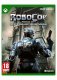 NACON RoboCop: Rogue City - Unfinished Business