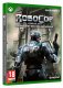 NACON RoboCop: Rogue City - Unfinished Business #2
