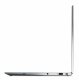 T1A Lenovo X1 Yoga 6th Gen Refurbished #5
