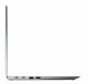 T1A Lenovo X1 Yoga 6th Gen Refurbished #4