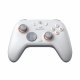GameSir Nova 2 Lite