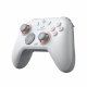 GameSir Nova 2 Lite #2