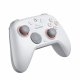 GameSir Nova 2 Lite #3
