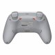 GameSir Nova 2 Lite #4