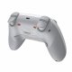 GameSir Nova 2 Lite #5