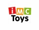 IMC Toys 906037