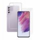 PanzerGlass SAFE. by PanzerGlass 2-in-1 Bundle Samsung Galaxy S21 FE 5G Bulk