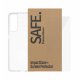 PanzerGlass SAFE. by PanzerGlass 2-in-1 Bundle Samsung Galaxy S21 FE 5G Bulk #4