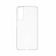 PanzerGlass SAFE. by PanzerGlass 2-in-1 Bundle Samsung Galaxy S21 FE 5G Bulk #3