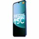 Xiaomi Redmi 15C #4