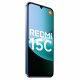 Xiaomi Redmi 15C #3